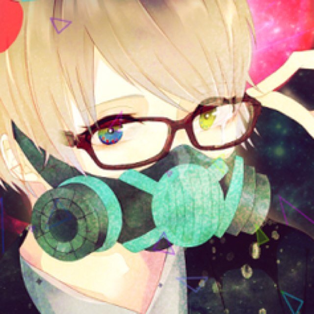 のいさんのプロフィール画像