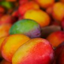 Sherry Kim - @SherryKim17 - Twitter