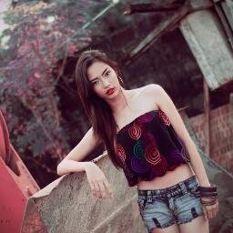 gel1709's profile picture. ♡♥♡ilovekleid