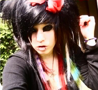 DareBearDollfac's profile picture. 