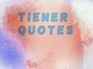 AfrikaansTiener's profile picture. Tiener afrikaanse Qoutes