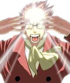 成長するということは、失うことでもあります。成長すれば戻れません。戻る必要もありません。でもね、たまに戻りたくもなるのです。