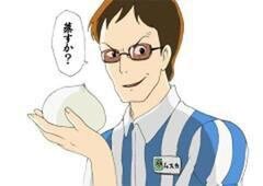 成長するということは、失うことでもあります。成長すれば戻れません。戻る必要もありません。でもね、たまに戻りたくもなるのです。