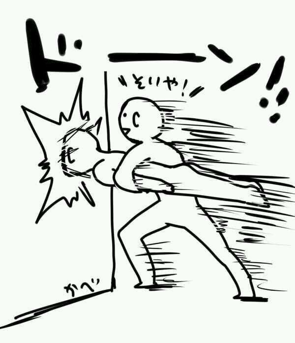 成長するということは、失うことでもあります。成長すれば戻れません。戻る必要もありません。でもね、たまに戻りたくもなるのです。