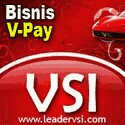 Bisnis Dahsyat VSI bersama Ust Yusuf Mansur. Menghasilkan uang Halal,Berkah & Berlimpah hanya duduk santai dirumah! Info Lengkap: http://t.co/tKJikKROh8