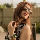 leah angela abella - @FABaNjelah - Twitter