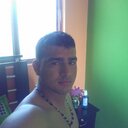 victor holmes - @varela5526070 - Twitter