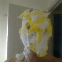 Custard Flan Man (@custardflanman) 's Twitter Profile