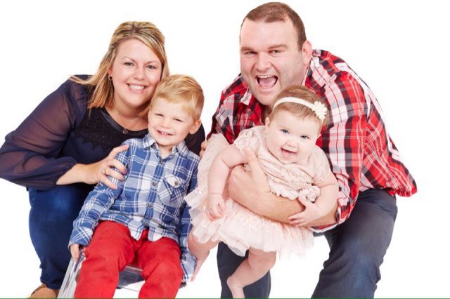 jamesbjlhill's profile picture. 