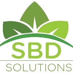 SBDSOLUTIONS Profile Picture