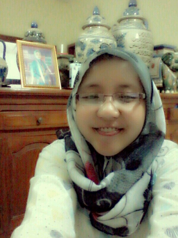 Be your self,more success and keep succes