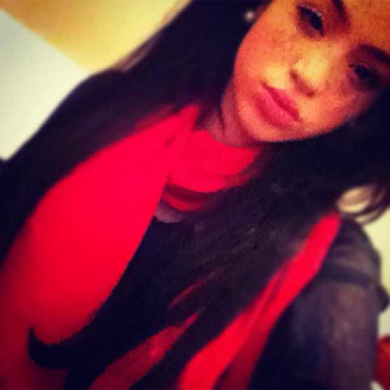 BosstownBeauty's profile picture. Employed | Bostonian | Pisces | Female Model | Actress , For all inquiries contact manager at dmp319@gmail.com