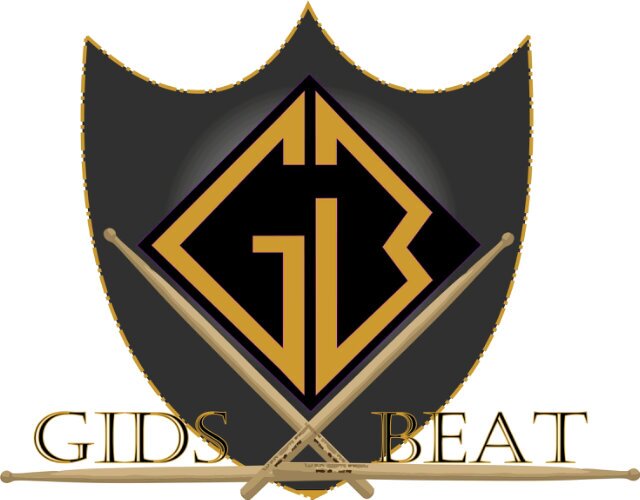 I am a music producer/song writer...#teamgoodmusic