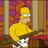 AlezonesLeo's profile image