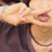 S___ime's profile image