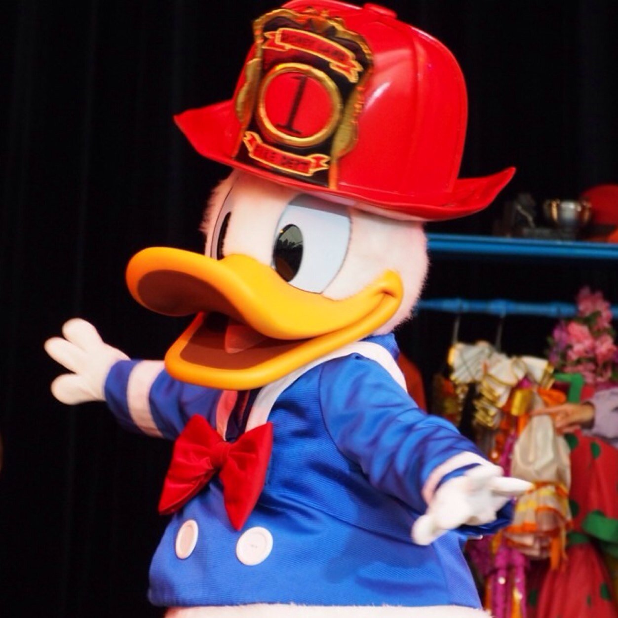 2muti7's profile picture. 基本箱推しなオタになります！ アイナナ/陸.トウマ.虎於.楽.ナギ/パラライ 武雷管.獄luck/黒バス 黒子.青峰/ ゲームはfgo.刀剣.twstなど/基本都内手渡し 好きなものをひたすらに色々。まれにつぶやくかも？