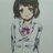 蛙さんのプロフィール画像