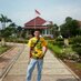 eko agus andona (@eko_agus_andona) Twitter profile photo