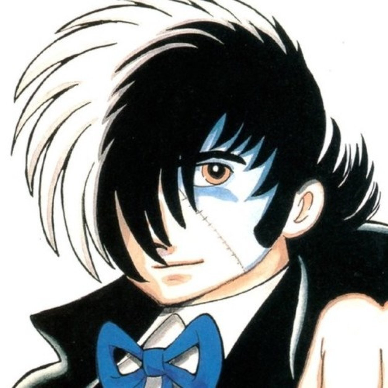 間 黒男 Hazama960black1 Twitter 間 黒男 Hazama960black1 Twitter