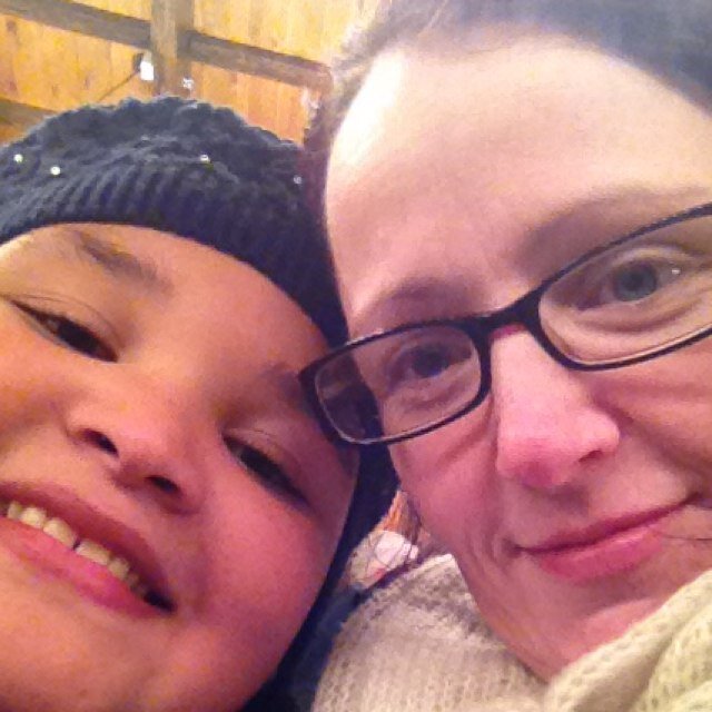 mchaggis36's profile picture. 