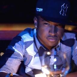 pagodesemfim's profile picture. Frases de Pagode de todos cantores do Brasil.