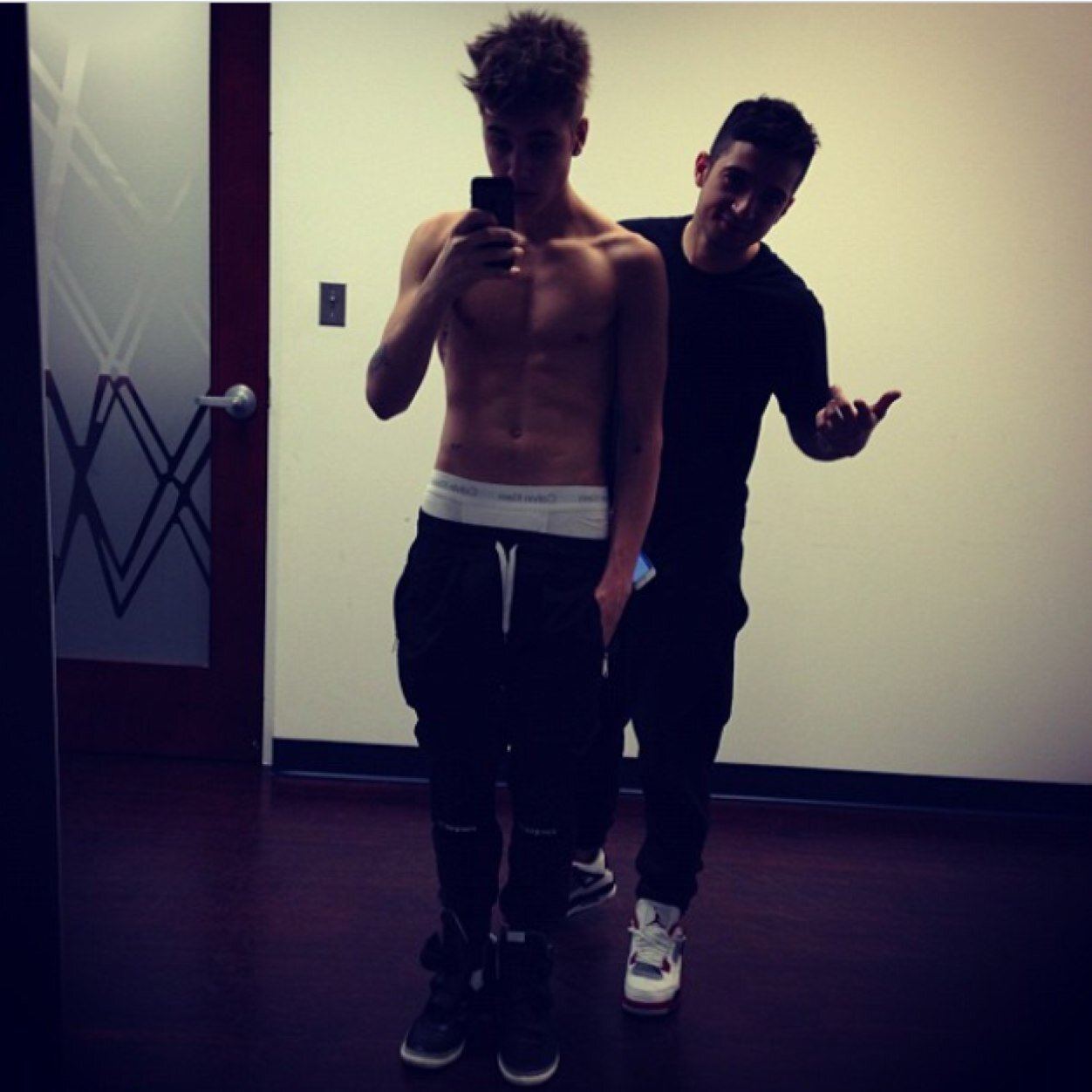 Justin❤️My❤️Superhero❤️Believemovie❤️ journals❤️I❤️Love❤️You❤️You're❤️Alwaysthere❤️for❤️Me❤️I'll❤️Be❤️Always❤️There❤️For❤️Ya❤️Belieberpower❤️
