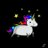 rainicornsxrp's profile image