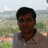 kbalwinder's profile image