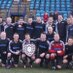 Merpro AFC (@merproafc) Twitter profile photo