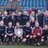 Merproafc's profile image