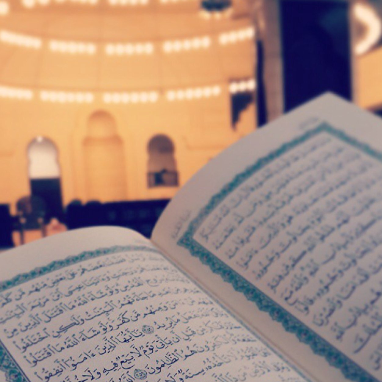 سبحان الله وبحمده سبحان الله العظيم ، اللهم اجعل اجر هذا الحساب لي ولوالدي ولجميع المسلمين ،،
