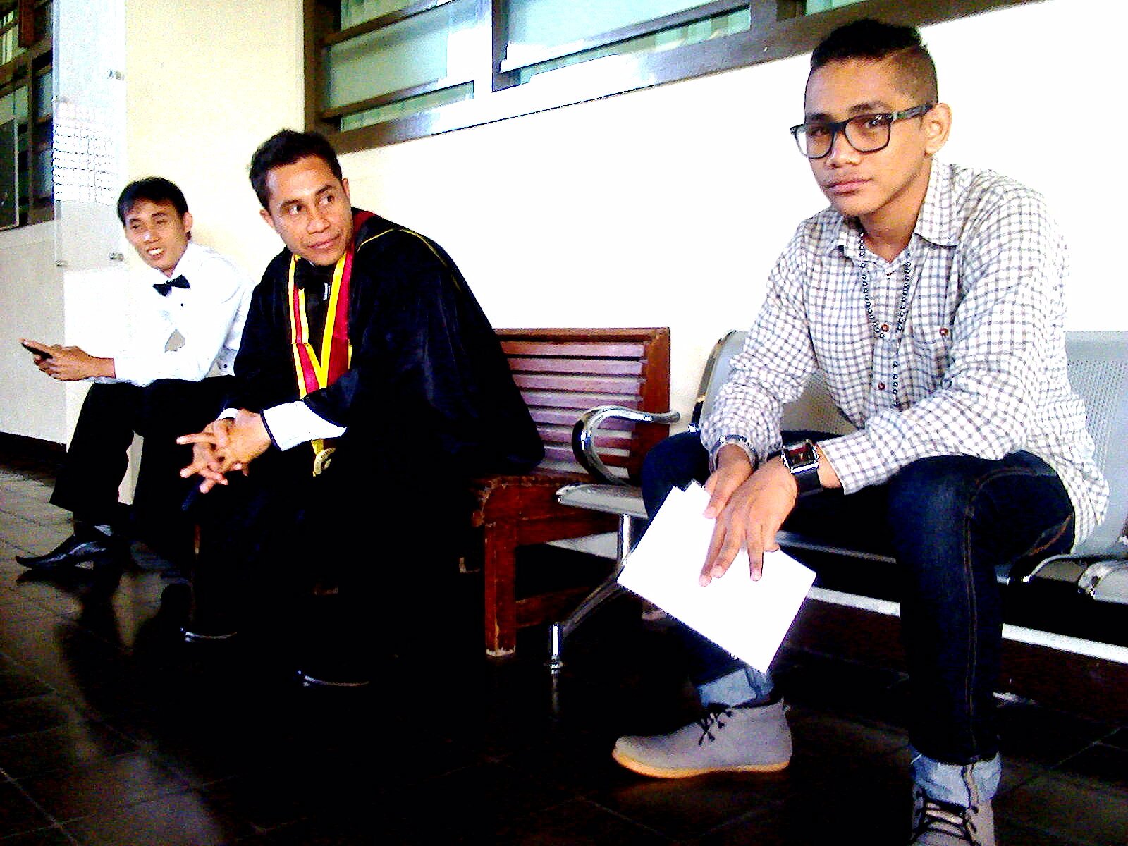 Sekolah Tinggi Perpajakan Indonesia (STPI_)