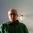 george chalmers - @georgechalmers5 - Twitter