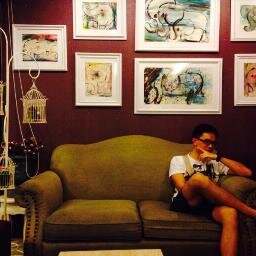 Coffee, Food, Tattoo, Travel