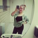 Stacy Michelle Ayers - @SMAluvDRAKE - Twitter