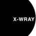 Xwray Fremantle (@xwraymusic) Twitter profile photo
