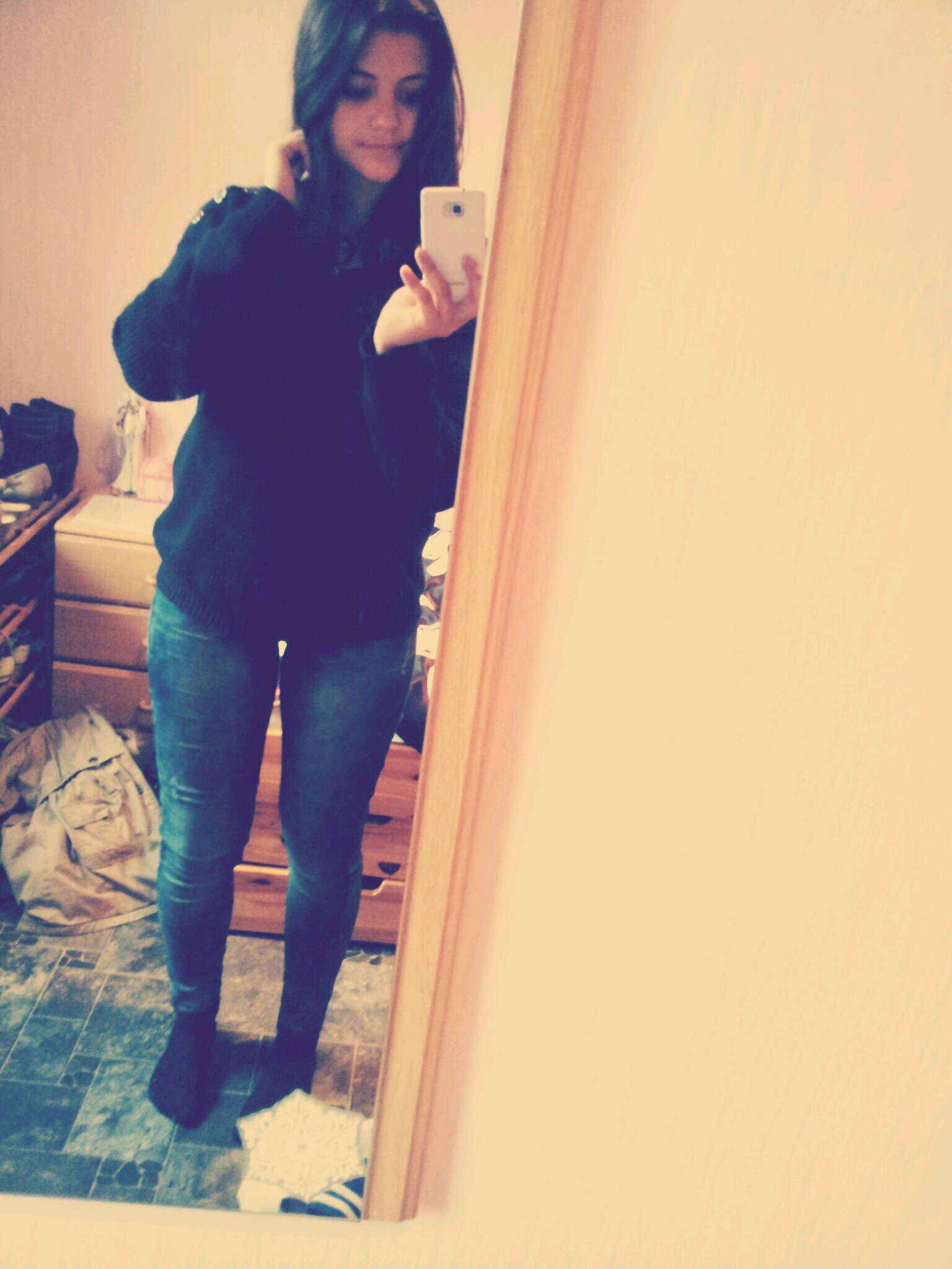 angi_googlema's profile picture. 