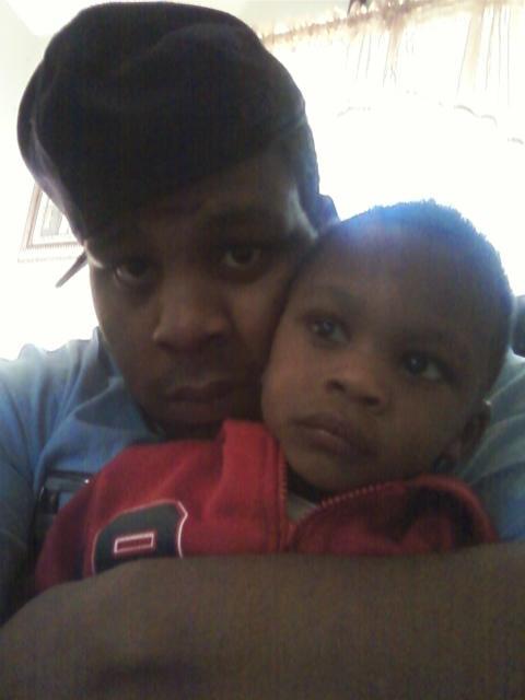 TREVUS's profile picture. 