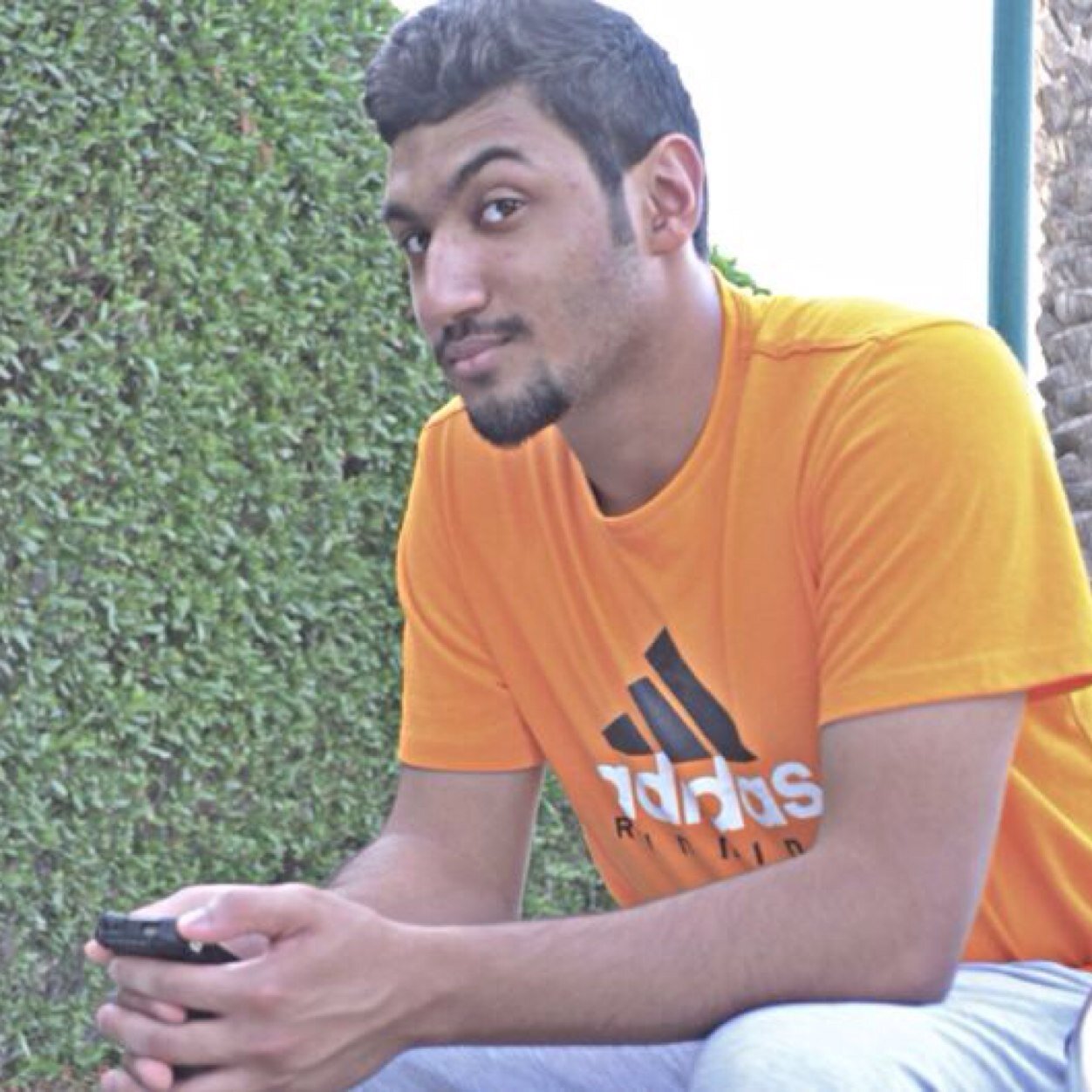 Petroleum Engineer graduated from Kuniv