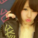 ゆさ (@0820_aa) Twitter