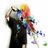 Faisal_DP's profile image