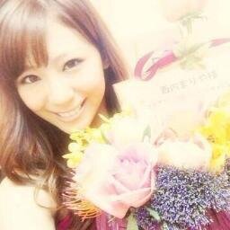 Roleplayer of (@Ma_realife) // 「 西内まりや 」 Mariya Nishiuchi - model and actress // born: 24 December, 1993 // @JS_Natsumi's neechan