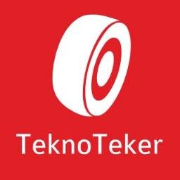Teknoloji ve Otomobile dair ne ararsan burda. Başka şubemiz yoktur.