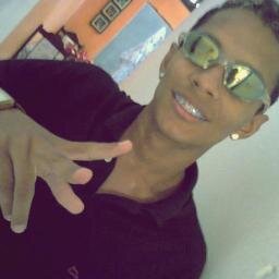 A Firma tá a Mil♫