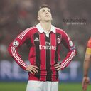 غريب الاحساس (@0557309746) Twitter