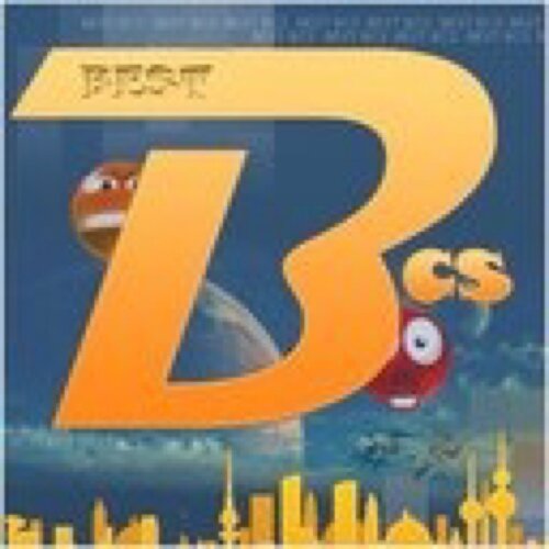 a7la Broadcast Group Broadcast Monaw3 #5awa6er , #nkat , #ad3eya , #Sh3er , #Video Ma3alik ela Follow #احلى_برودكاست