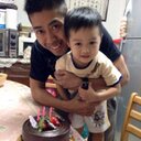 Edmund Foo - @EdmundFoo916 - Twitter