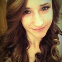 Laura Hagerman - @Ldawghagz - Twitter