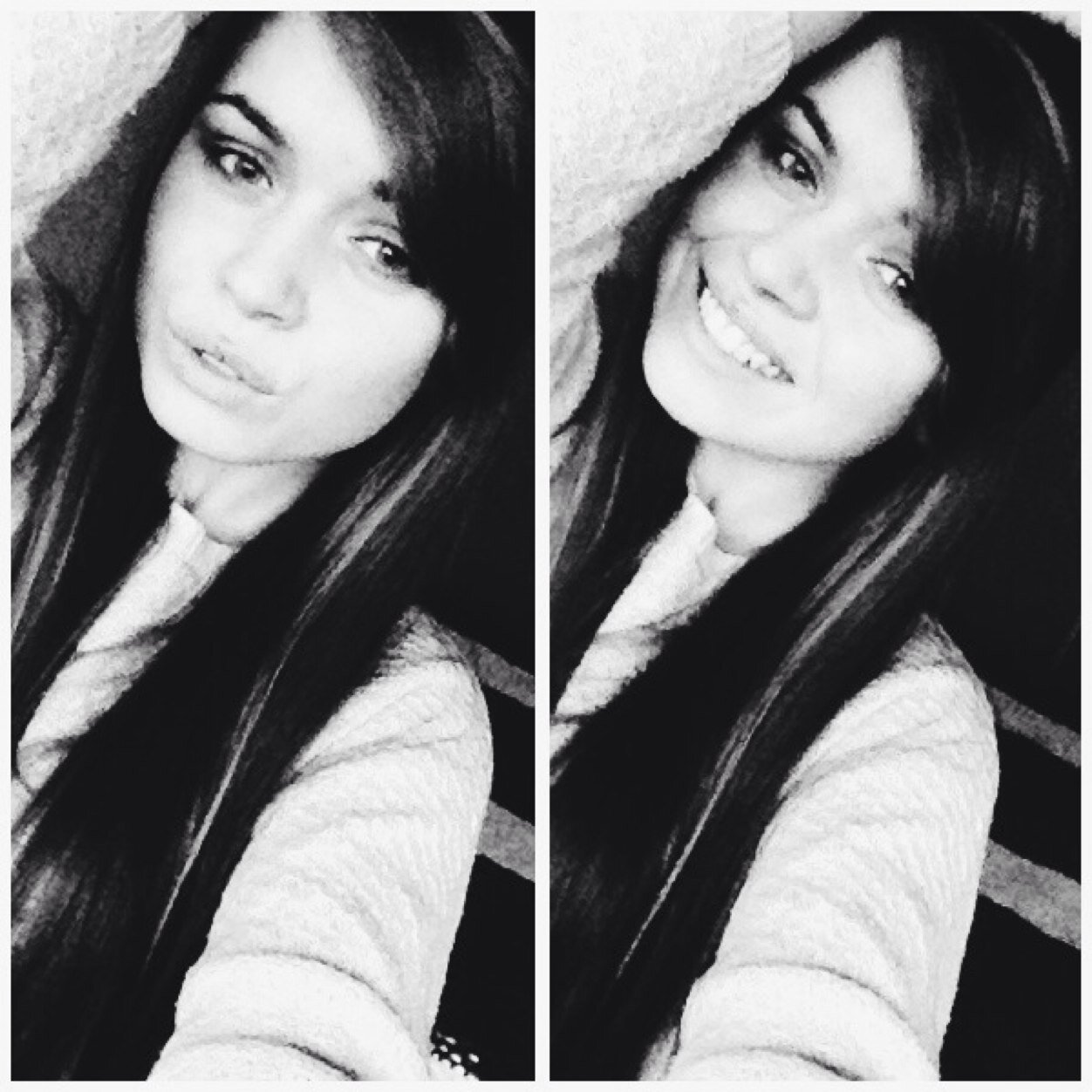 kas_jei_ne_tu's profile picture. I don't care if you're black, white, short, tall, fat,skinny rich or poor. If you're nice to me, I'll be nice to you. Simple as that.