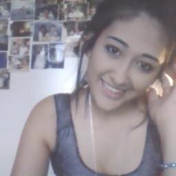 11Sherrie's profile picture. Hello.